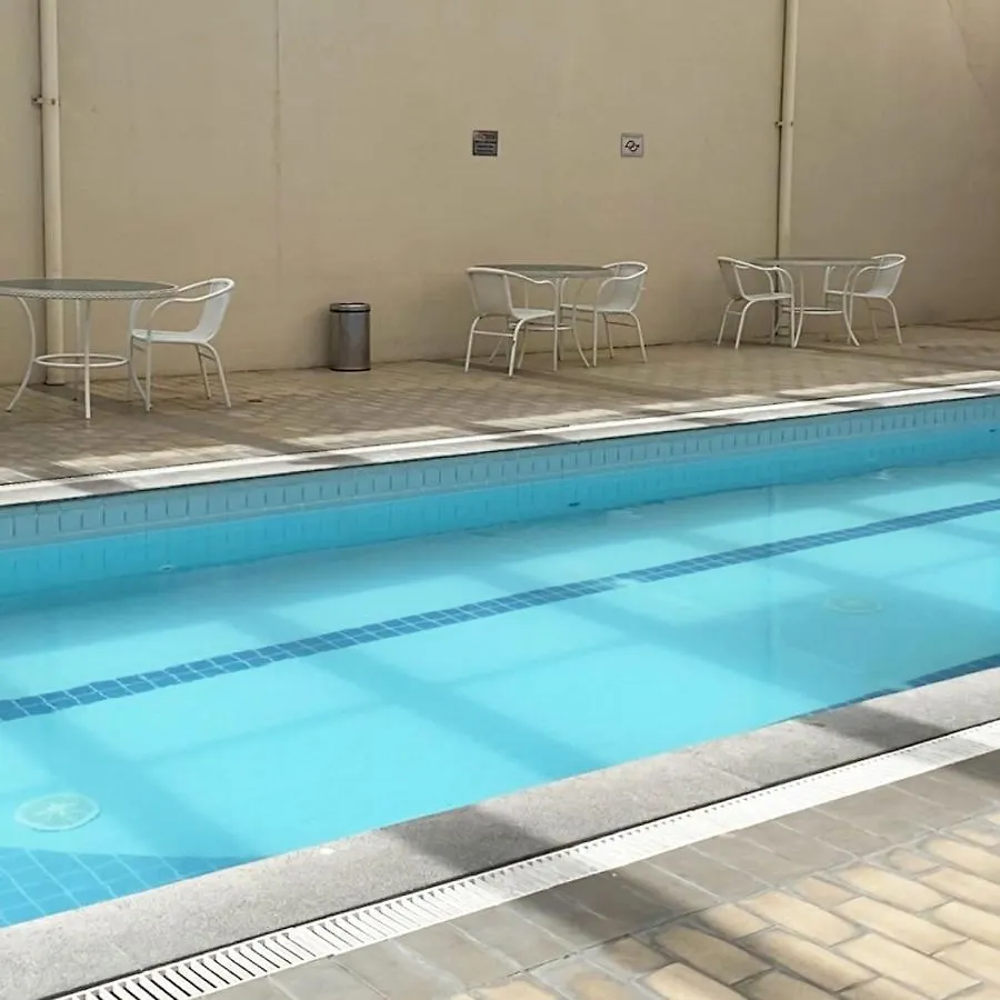 Suite Luxo Flat Hotel Aeroporto Congonhas 1503 Sao Paulo Brazil