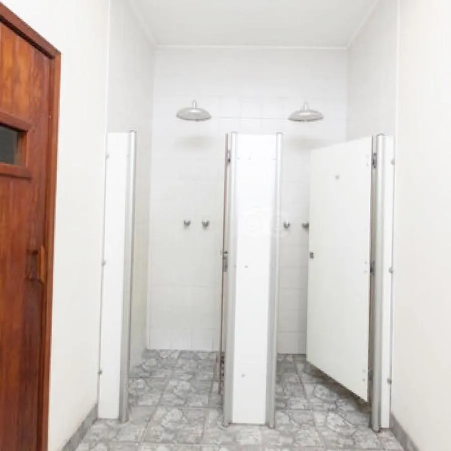 Apartment Suite Luxo Flat Hotel Aeroporto Congonhas 1503 Sao Paulo